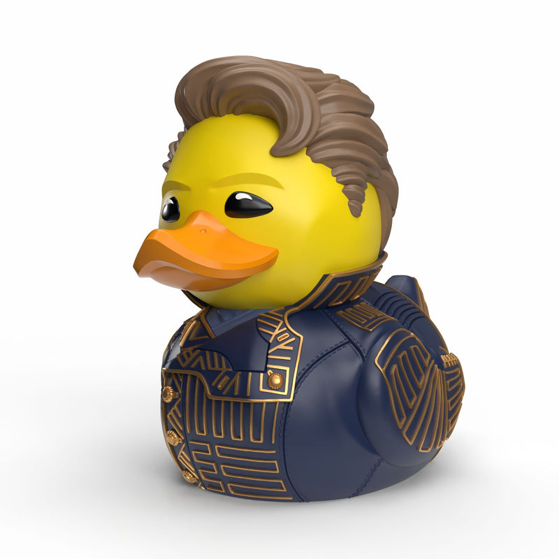 Wicked - Prince Fiyero - Boxed Tubbz - Image