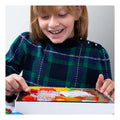 Lite Brite Colourpop - Elf on the Shelf - Image