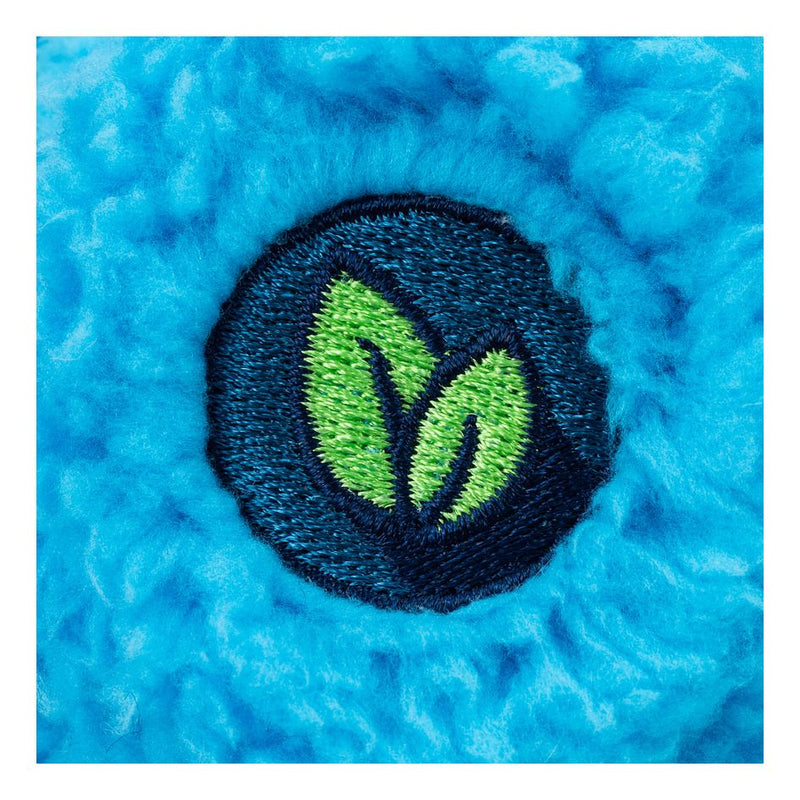 Care Bears - 35cm Cozy Grumpy Bear - Image