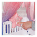 Baby Annabell Sweet Dreams Bed