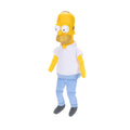 The Simpsons - Shelf Talkers Homer Simpson - Image
