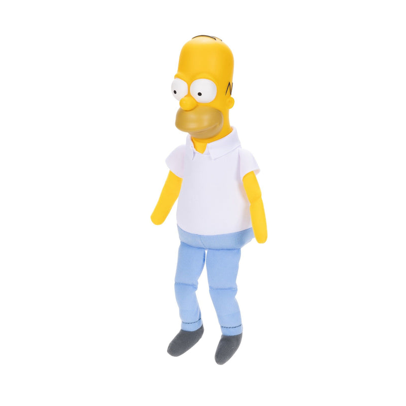 The Simpsons - Shelf Talkers Homer Simpson - Image