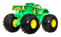 Hot Wheels Monster Trucks Oversized Gunshaker (Case of 4)