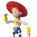 Toy Story Playscale Figure Jessie