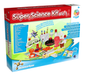 Super Science Kit 6 in 1 - Image