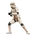 Star Wars The Black Series Imperial Remnant Stormtrooper