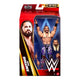 WWE Elite Collection Top Picks Seth Rollins Action Figure