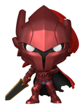 Pop! Vinyl - Solo Leveling - Igris (chase) - Image
