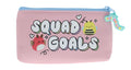 Squishmallows Pencil Case - Image