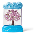 changing-seasons-sensory-tubes