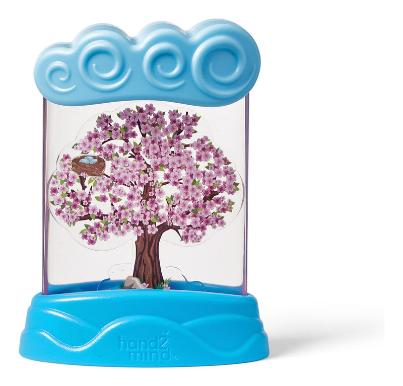 changing-seasons-sensory-tubes