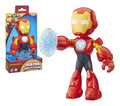 IAF Supersized Figure Assortment (Case of 4)