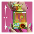 Doorables Whatcha Gotcha Claw Machine (Case of 12)