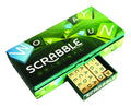 World's Smallest - Scrabble - Image