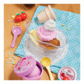 Little Tikes Creative Chefs Ice Cream Kit - Image