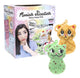 Moriah Elizabeth Mystery Hanger Plush S2