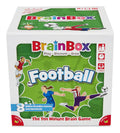 BrainBox Football - Image