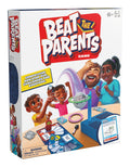 Family Games - Beat The Parents Refresh - Image