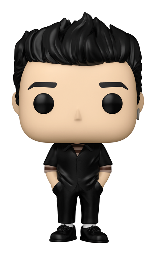 pop-vinyl-green-day-billie-joe-basket-case