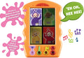 Teletubbies Tubby Phone - Image