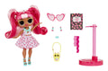 L.O.L. Surprise! Tweens Core Doll: Cherry BB
