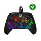 Afterglow Ignite Time Machine Wired RGB Controller for Xbox Series X