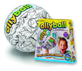 Ollyball Classic