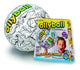 Ollyball Classic