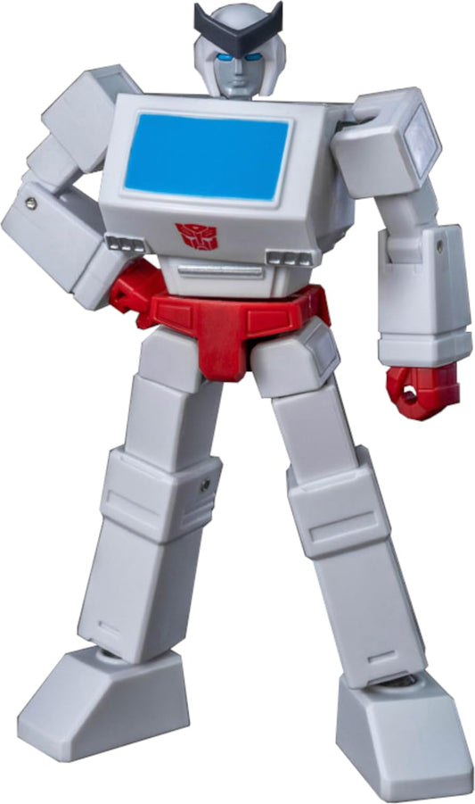 Transformer G1 & Movie AMK Mini G1 W3 Ratchet