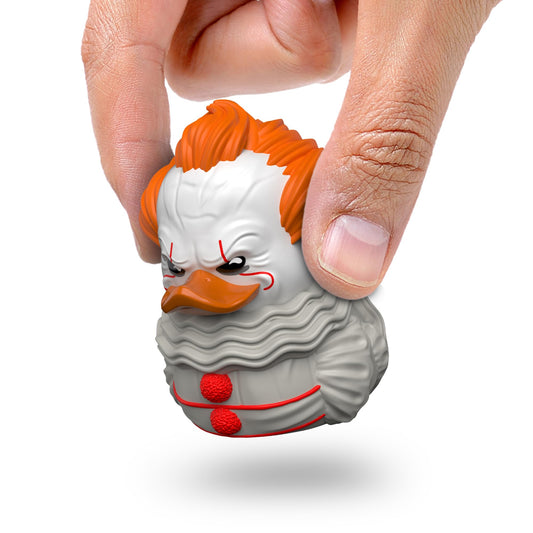 It - Pennywise - Mini Tubbz