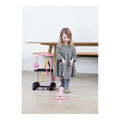 Casdon Hetty Cleaning Trolley Role Play Cleaning Toy for Children