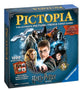 Pictopia Harry Potter Edition