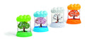 changing-seasons-sensory-tubes