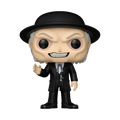 Pop! Vinyl - Poltergeist 2 - Reverend Kane