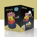jujutsu-kaisen-yuji-itadori-boxed-tubbz