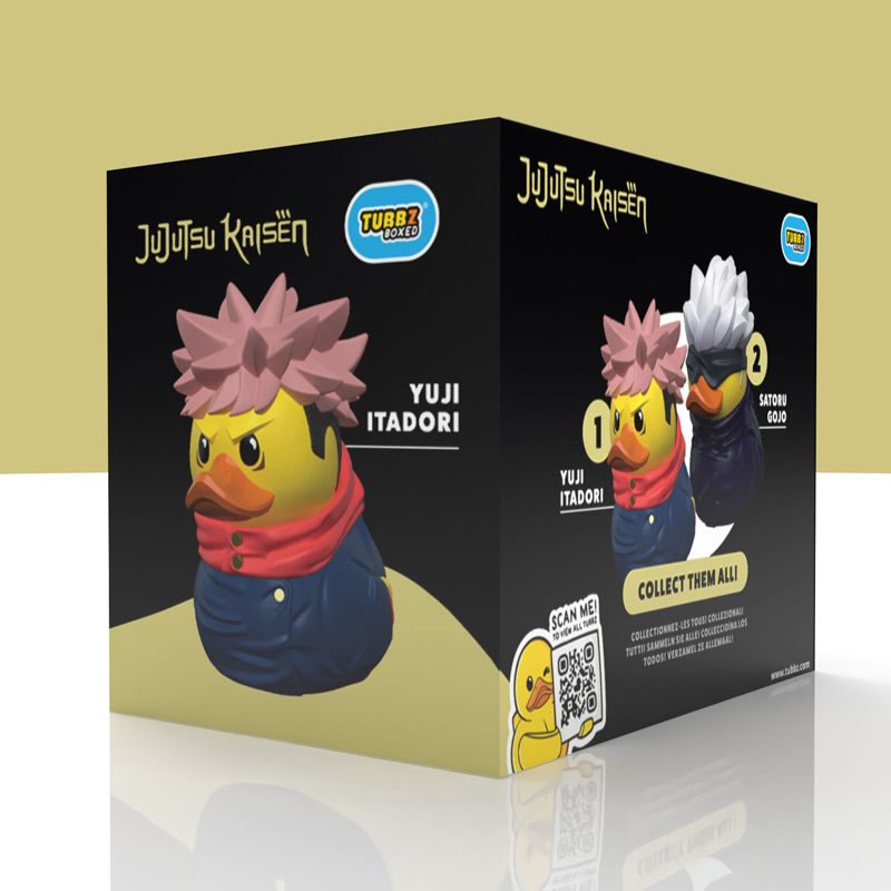 jujutsu-kaisen-yuji-itadori-boxed-tubbz