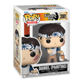Pop! Vinyl - Karate Kid - Daniel Painting