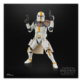 Star Wars The Black Series Clone Lieutenant Galle (Case of 6)