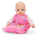 Baby Born Sleeping Bag - Image