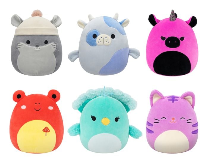 squishmallows-7-5in-assortment-c-phase-24