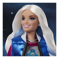 Disney Zombies Addison Wells Fashion Doll - Image