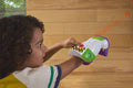 Toy Story Role Play Buzz Lightyear Laser Tag