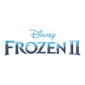 Disney Frozen 4 in a Box Jigsaw Puzzles