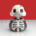Halloween - Skeleton - Tubbz (First Edition) - Image