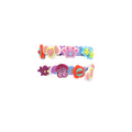 Cry Babies Magic Tears Charmz Surprise - Stella