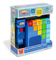 Numberblocks Sing & Record Music Player