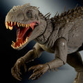 Jurassic World Hammond Collection Indominus Rex