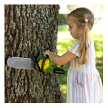 John Deere Motorised Chainsaw - Image