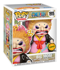 pop-super-6-one-piece-big-mom-chase