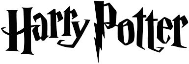 Harry Potter Mini Memory - Image
